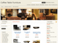 coffeetablefurniture.com