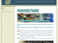 comfunding.com