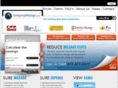 companymileage.com
