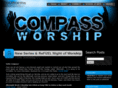 compassworship.com