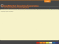 compurhythm.com