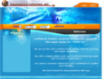 confidenceaviation.com