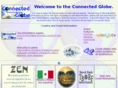 connectedglobe.com