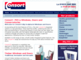consortdirect.com