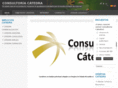 consultoriacatedra.com