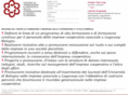 cooperazionetica.org
