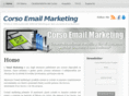 corsoemailmarketing.com