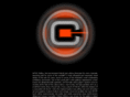 cpop.com