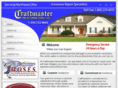 craftmasterinc.com