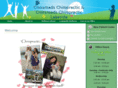 crossroadschiropractic.com