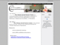 csscmn.com