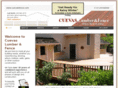cuevasfence.com
