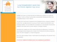cycliststudy.com