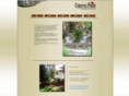 cypresspointlandscapes.com