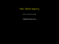 dacagency.com