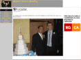 dancingqueenwedding.com