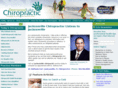 deerwoodlakechiropractic.com