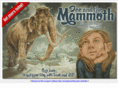 deethemammoth.com