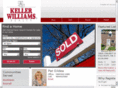 delawarecountylistings.com