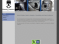 dieselforensics.com