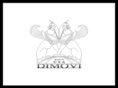 dimovi.us