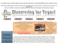discoveringlasvegas.com