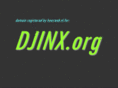 djinx.org