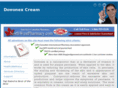 dovonoxcream.com