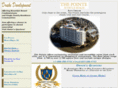 drakedevelopment.com