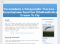 dreamtofly.com