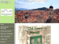 dubrovnikoldtownhostel.com