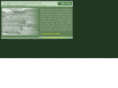 eaglescrossing.com