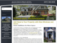 edmirablerenovations.com