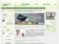 educacionycreatividad.com