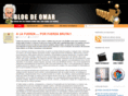 el-palomo.com