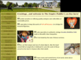 empirepeddler.com