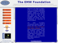 emwf.org