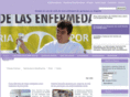enfermedades-raras.org