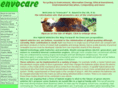 envocare.com
