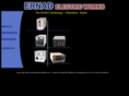 ernad.com