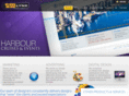 eseelynx.com