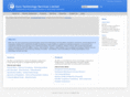 euro-technology-services.com