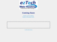 eztechhosting.com