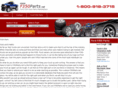 f350parts.net