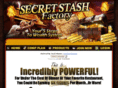 fast-25.com