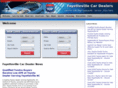 fayettevilledealers.org
