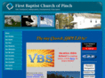 fbcpinch.com