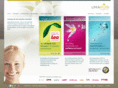 figurpflege-gel.com