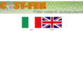 filtrazioneacque.com