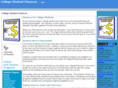 financesstudent.com